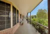 36 Camerons Road, Walkerston, Qld 4751-Image