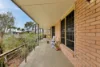 36 Camerons Road, Walkerston, Qld 4751-Image