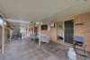 36 Camerons Road, Walkerston, Qld 4751-Image