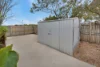 36 Camerons Road, Walkerston, Qld 4751-Image