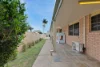 36 Camerons Road, Walkerston, Qld 4751-Image