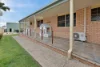 36 Camerons Road, Walkerston, Qld 4751-Image