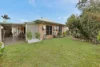 36 Camerons Road, Walkerston, Qld 4751-Image