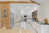 36 Camerons Road, Walkerston, Qld 4751-Image