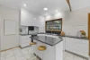 36 Camerons Road, Walkerston, Qld 4751-Image