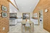 36 Camerons Road, Walkerston, Qld 4751-Image