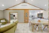 36 Camerons Road, Walkerston, Qld 4751-Image