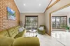 36 Camerons Road, Walkerston, Qld 4751-Image
