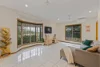 36 Camerons Road, Walkerston, Qld 4751-Image