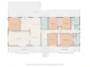 36 Camerons Road, Walkerston, Qld 4751-Floorplan