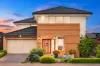 36 Campaspe Way, Point Cook, Vic 3030