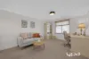 36 Campaspe Way, Point Cook, Vic 3030-Image