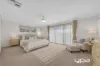 36 Campaspe Way, Point Cook, Vic 3030-Image