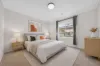 36 Campaspe Way, Point Cook, Vic 3030-Image