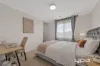 36 Campaspe Way, Point Cook, Vic 3030-Image