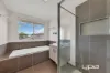 36 Campaspe Way, Point Cook, Vic 3030-Image