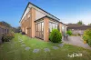 36 Campaspe Way, Point Cook, Vic 3030-Image