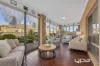 36 Campaspe Way, Point Cook, Vic 3030-Image