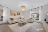 36 Campaspe Way, Point Cook, Vic 3030-Image