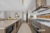 36 Campaspe Way, Point Cook, Vic 3030-Image