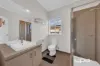 36 Campaspe Way, Point Cook, Vic 3030-Image