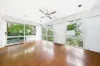 36 Campbell Drive, Wahroonga, NSW 2076-Image