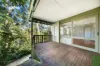 36 Campbell Drive, Wahroonga, NSW 2076-Image