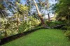 36 Campbell Drive, Wahroonga, NSW 2076-Image