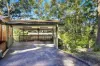 36 Campbell Drive, Wahroonga, NSW 2076-Image