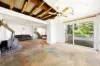 36 Campbell Drive, Wahroonga, NSW 2076-Image