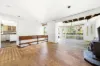 36 Campbell Drive, Wahroonga, NSW 2076-Image