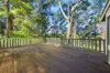 36 Campbell Drive, Wahroonga, NSW 2076-Image