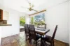 36 Campbell Drive, Wahroonga, NSW 2076-Image