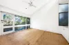 36 Campbell Drive, Wahroonga, NSW 2076-Image
