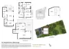 36 Campbell Drive, Wahroonga, NSW 2076-Floorplan