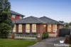 36 Campbell Street, Westmeadows, Vic 3049