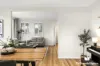 36 Campbell Street, Westmeadows, Vic 3049-Image