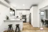 36 Campbell Street, Westmeadows, Vic 3049-Image