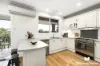 36 Campbell Street, Westmeadows, Vic 3049-Image