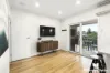 36 Campbell Street, Westmeadows, Vic 3049-Image