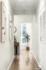 36 Campbell Street, Westmeadows, Vic 3049-Image