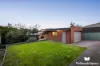36 Campbell Street, Westmeadows, Vic 3049-Image