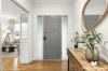 36 Campbell Street, Westmeadows, Vic 3049-Image