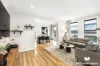 36 Campbell Street, Westmeadows, Vic 3049-Image