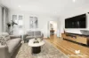 36 Campbell Street, Westmeadows, Vic 3049-Image