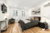 36 Campbell Street, Westmeadows, Vic 3049-Image