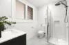 36 Campbell Street, Westmeadows, Vic 3049-Image