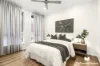 36 Campbell Street, Westmeadows, Vic 3049-Image