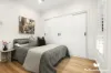 36 Campbell Street, Westmeadows, Vic 3049-Image