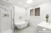 36 Campbell Street, Westmeadows, Vic 3049-Image